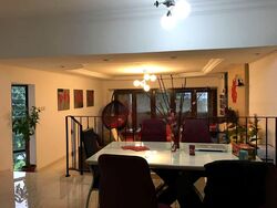 Ivory Heights (D22), Condominium #450158041
